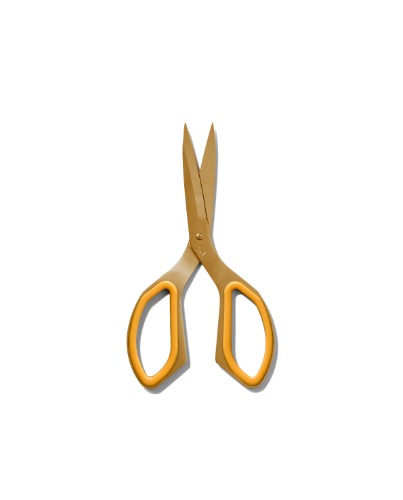The Good Shears
