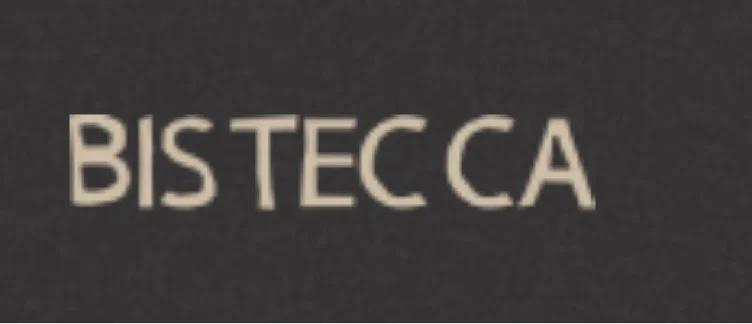 Bistecca - Liquid and Larder Gift Card