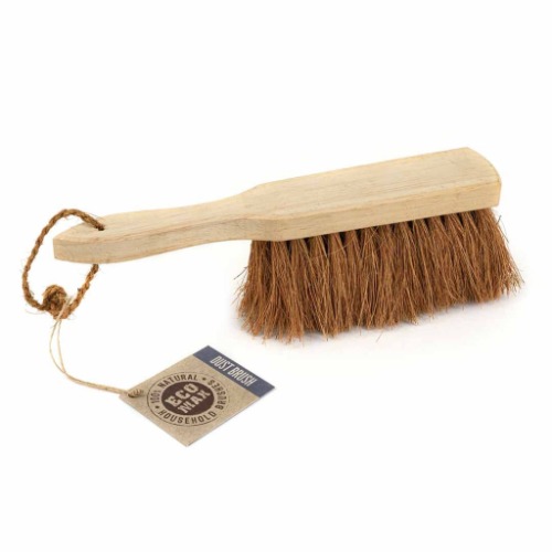 Eco Max - Dust Brush