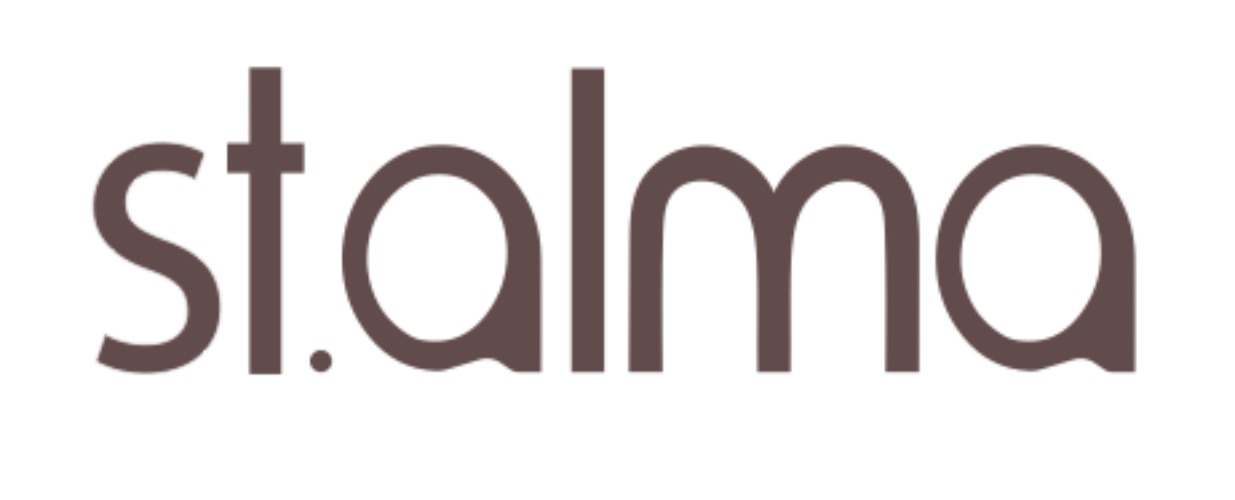 Gift Cards — St. Alma - Restaurant