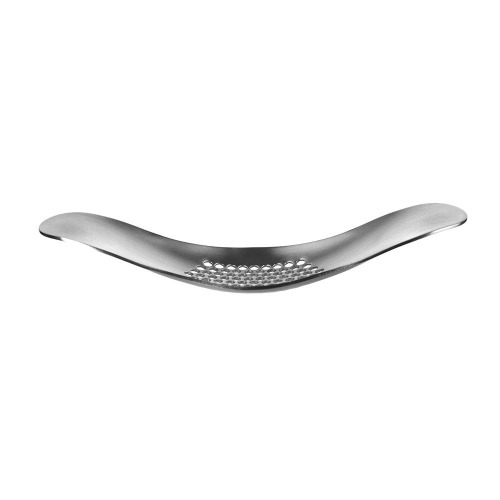 Garlic Crusher
