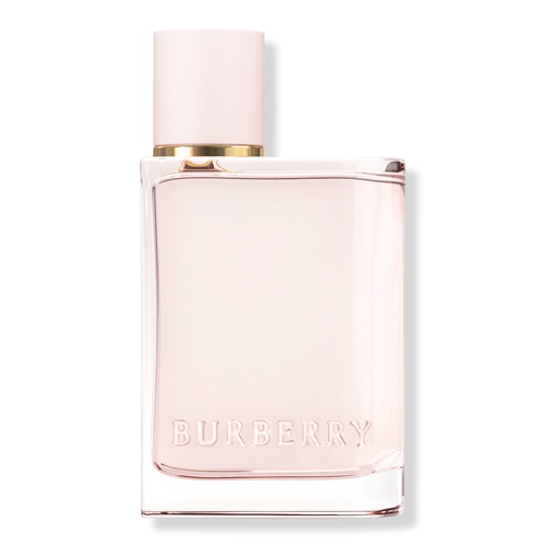 Her Eau de Parfum - 1.0 oz