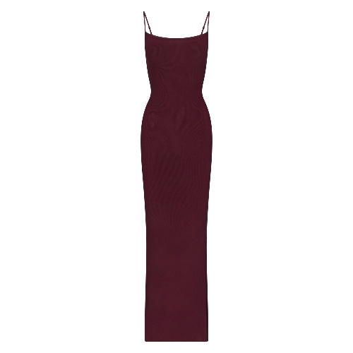 SKIMS RED DRESS | SIZE XS 