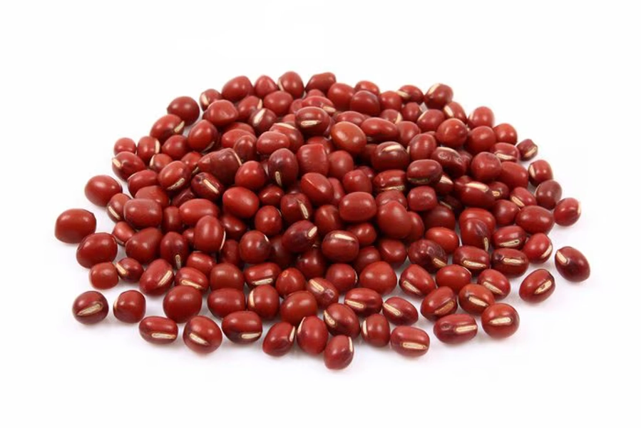 Adzuki Beans | Adzuki Beans | Nuts.com