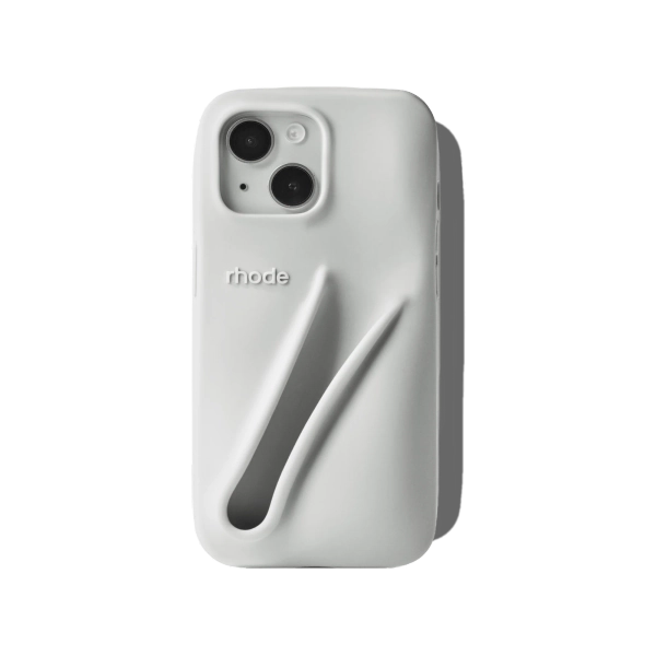 lip case | iPhone 15