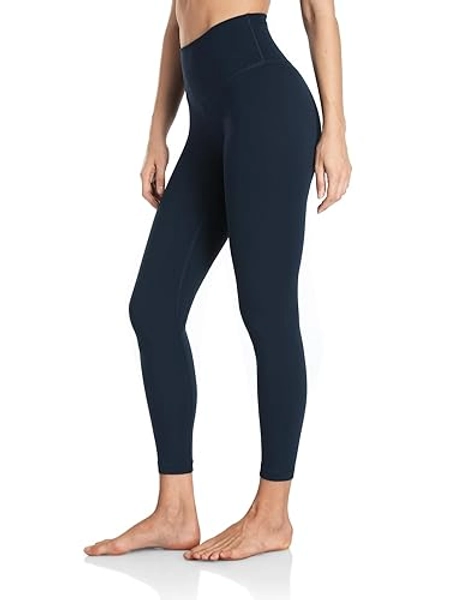 HeyNuts legging