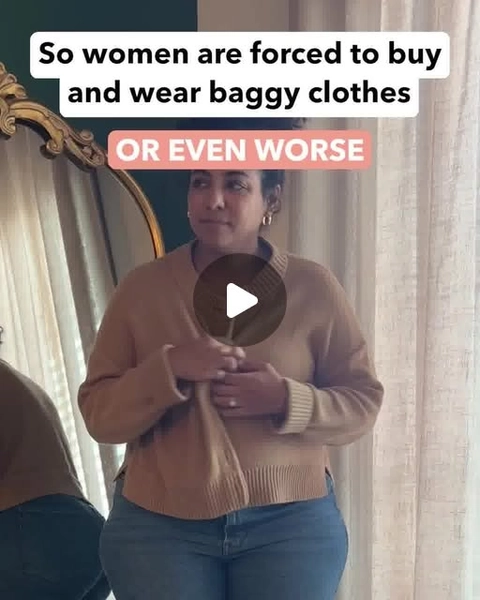 Shapermint on Instagram: "Ready to redefine your wardrobe? Our scoop neck cami offers boob support and buttery-soft comfort, perfect for any outfit. Buy today and save 40%! ✨"