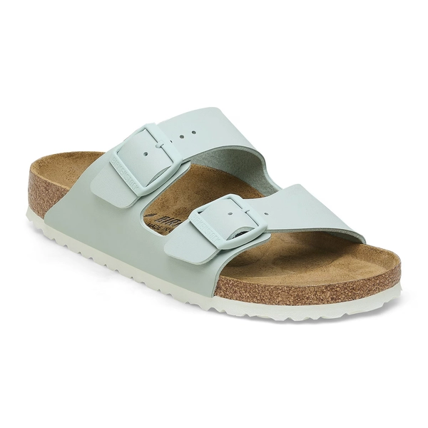 Arizona Birko-Flor