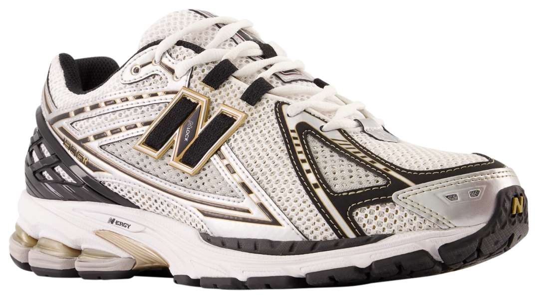 New Balance 1906