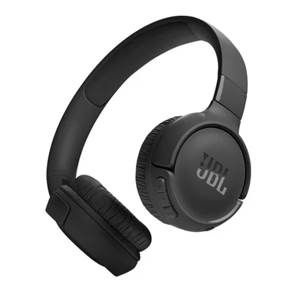 JBL Tune 520BT