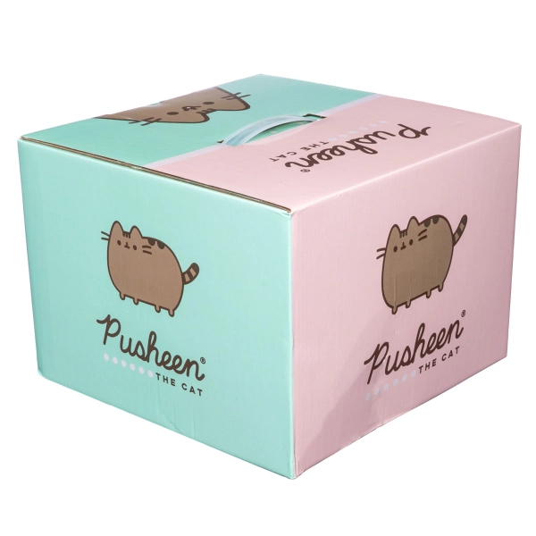 Pusheen Garden Mystery Box | Default Title