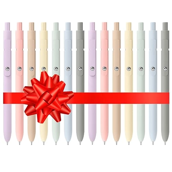 Pens!