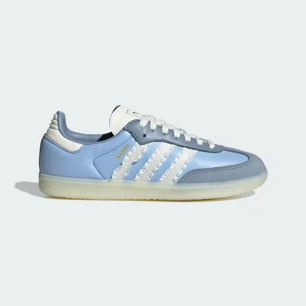 Samba OG Shoes