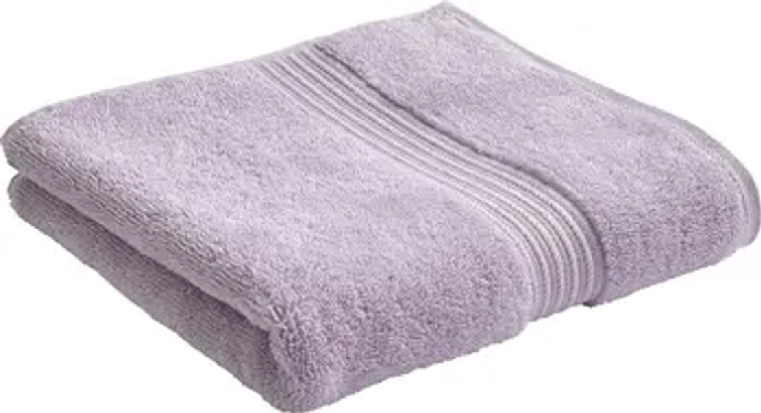 CHRISTY Supreme Hygro Luxury 100% Supima Cotton Hand Towels | Nordstrom