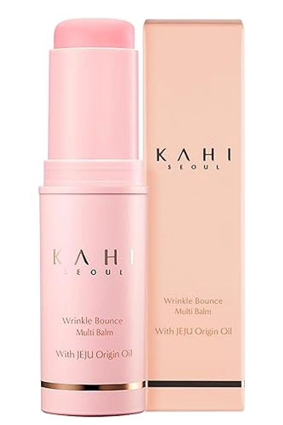 KAHI BALM SERIES | Collagen Balm Stick - Collagen Balm