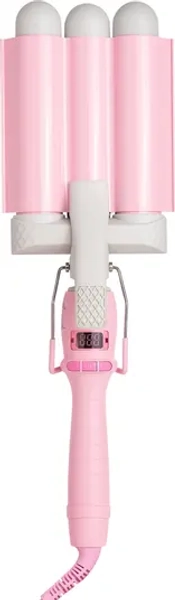 Mermade Hair Pro Hair 1.25-Inch Waver | Nordstrom
