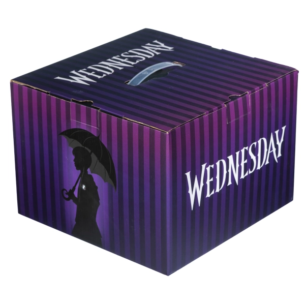 Wednesday Mystery Box | Default Title