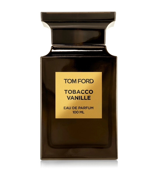 Tobacco Vanille Eau de Parfum (100ml)