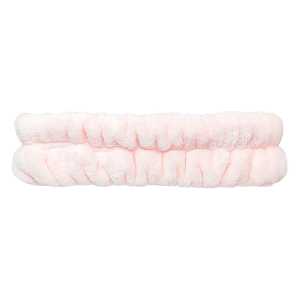 Cloud Headband in Cream Puff | Default Title