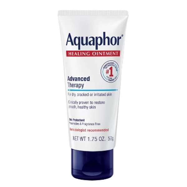 aquaphor