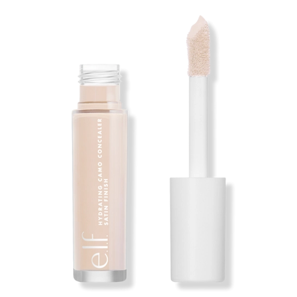 Hydrating Camo Concealer - Fair Rose