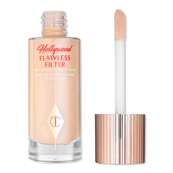 Hollywood Flawless Filter - 2 Light