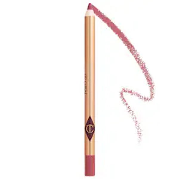 Lip Cheat Lip Liner