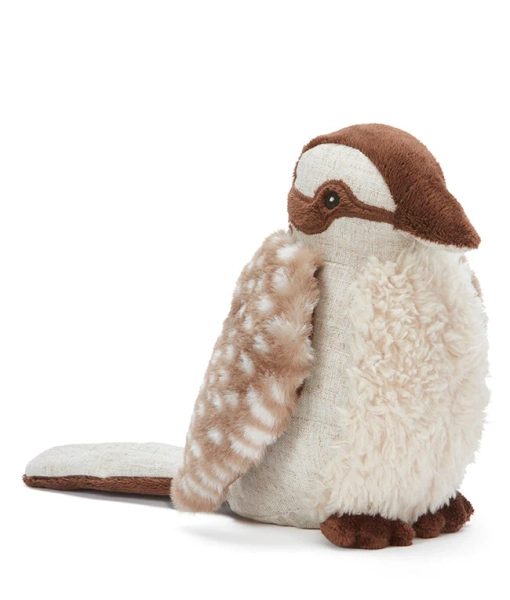 Ken the Kookaburra | Default Title