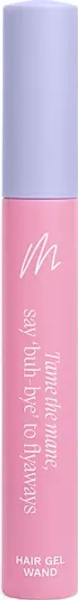 Mermade Hair Hair Gel Wand | Nordstrom