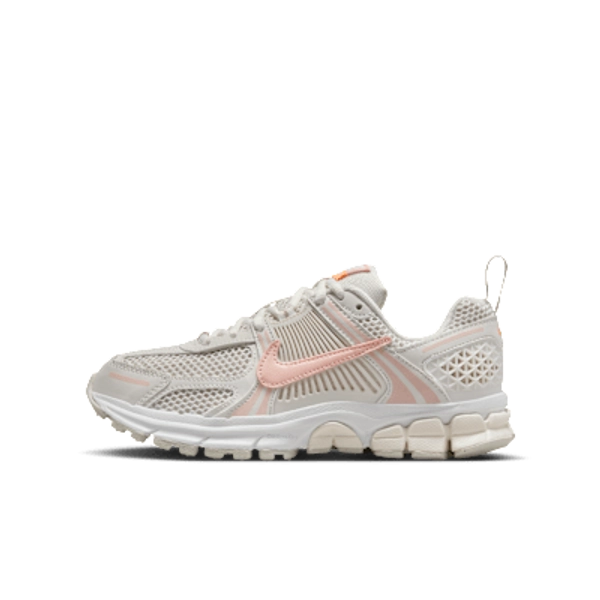 Nike Vomero 5 Big Kids' Shoes