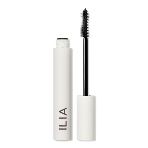 Limitless Lash Mascara - After Midnight