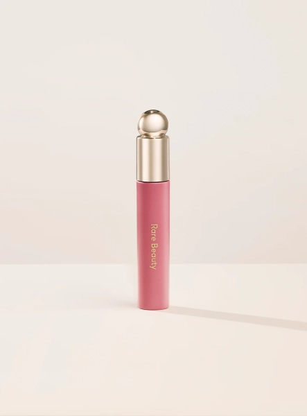 Soft Pinch Tinted Lip Oil | Hope