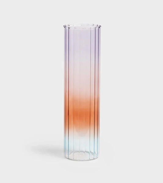 Dégradé de vase | Grand
