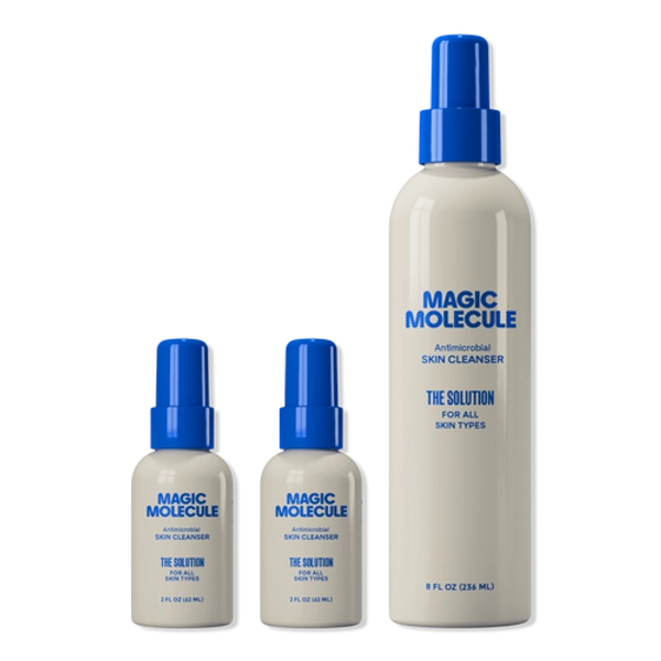 Ultimate Bundle