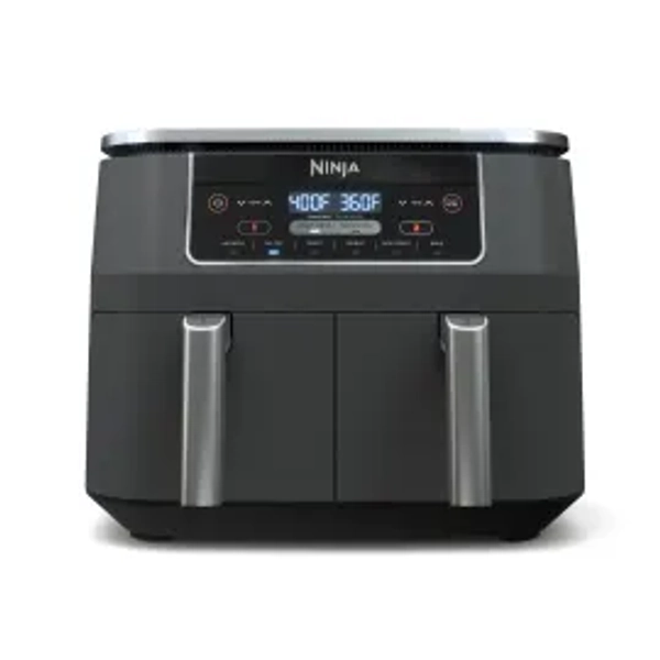 Ninja Foodi Air Fryer