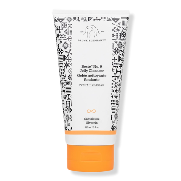 Beste No. 9 Jelly Cleanser