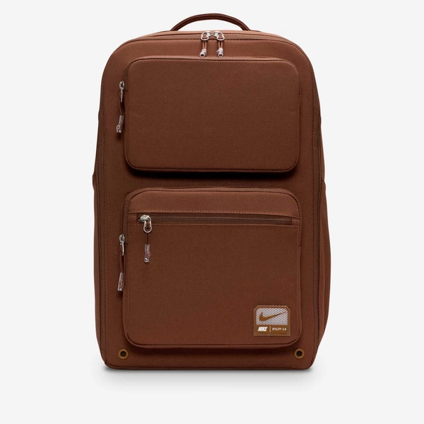 Mochila Nike Utility Masculina
