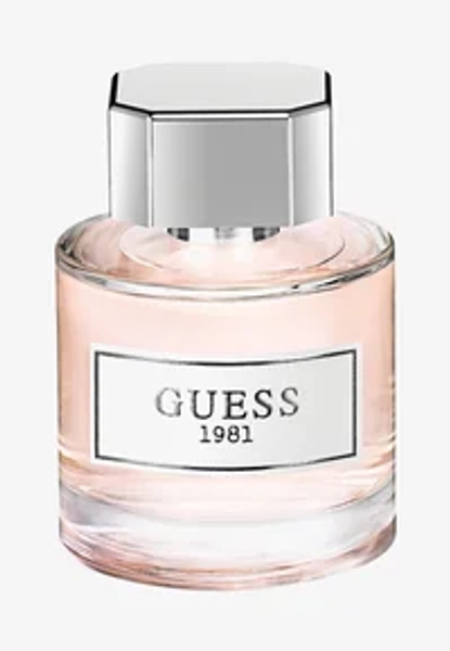 1981 FOR WOMEN EAU DE TOILETTE - Eau de Toilette - -