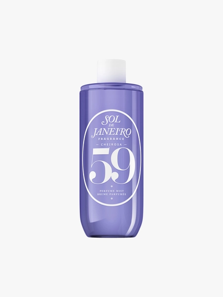 Cheirosa 59 Perfume Mist