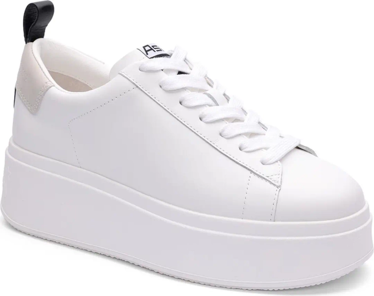 Ash Maya Platform Sneaker (Women) | Nordstrom