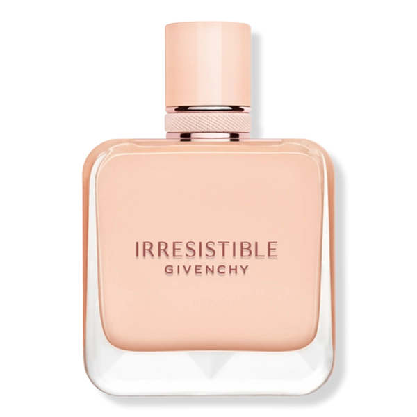 Irresistible Nude Velvet Eau De Parfum - 1.7 oz
