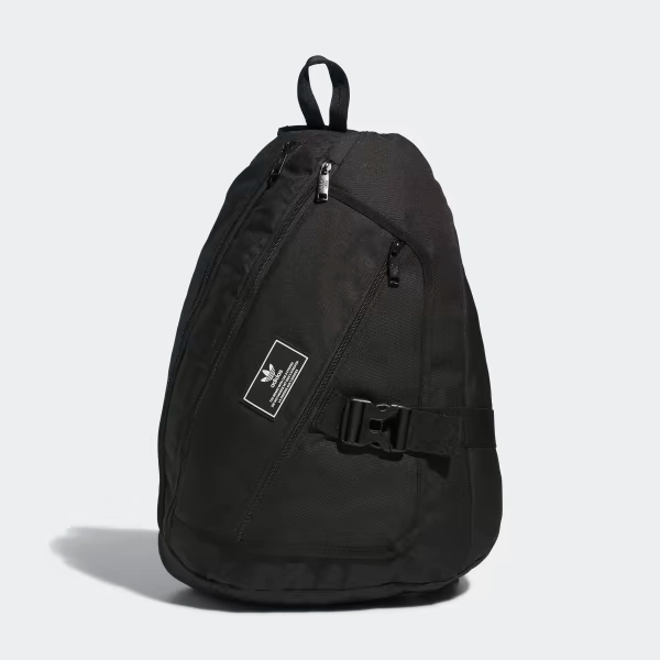 National Sling Backpack