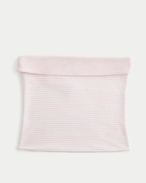Taylor Reversible Tube Top