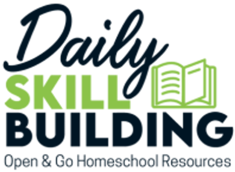 Early Learning