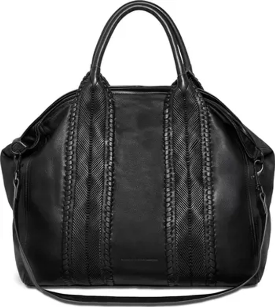 All for Love Convertible Tote