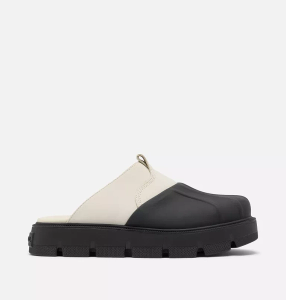 REIN CB™ Women's Clog