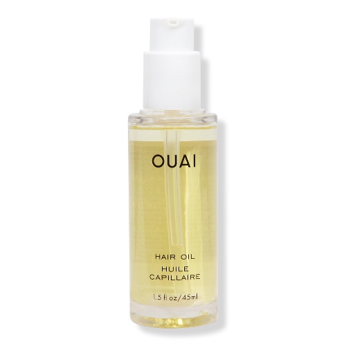  Hair Oil - OUAI | Ulta Beauty