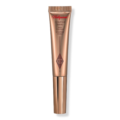 Fair-Medium Hollywood Contour Wand - Charlotte Tilbury | Ulta Beauty