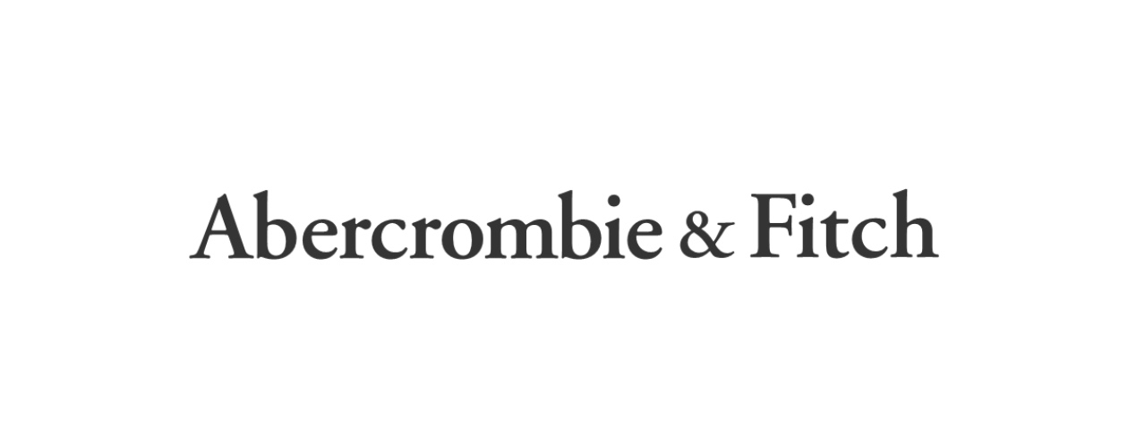 Mail a Abercrombie & Fitch Physical Gift Card | Abercrombie & Fitch