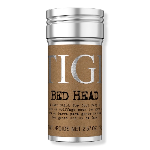  Hair Wax Stick For Strong Hold - Bed Head | Ulta Beauty